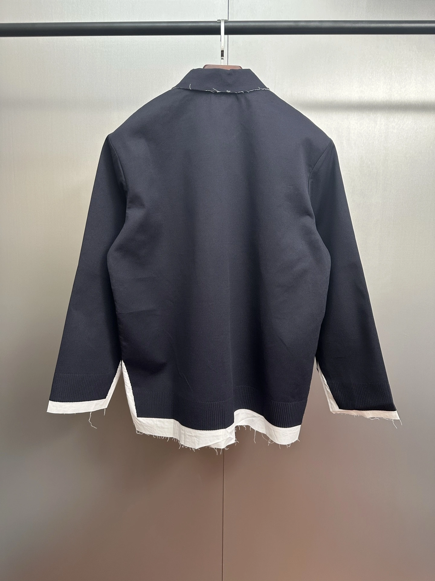 wg.luxury-- 7iu7iu Cotton item: E-F431I2806